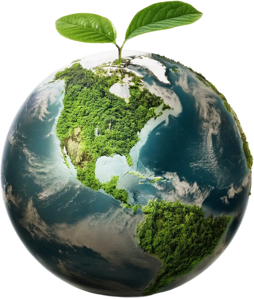 leaf_sustentabilidade